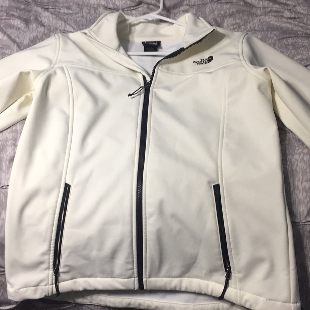The North Face Jacket